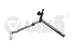 Mechanizmus Stieračov Pravý 1T0955602A 99551803401 VW Touran Vika
