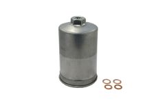 Palivový Filter Urobte VW Audi Seat 893133511 B19091 Borsehung