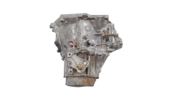 Prevodovka 20DM69 Peugeot 307 Citroen C4 1.6 hdi 2222LL 2223RK 1235