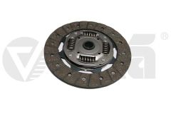 Disk spojky 036141032H 31411389301 VW Audi Seat Skoda Vika