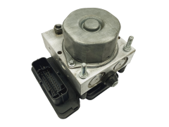 Abs Čerpadlo 108 C1 2 Aygo 2 44540-0H070 0265956504 Bosch 67148
