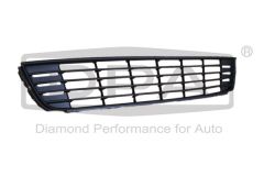 Mriežka Nárazníka 1T0853677C 88531451202 VW Caddy Touran DPA