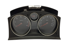 Otáčkomer Opel 13225988XJ Astra H GTC 2527