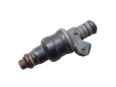 Vstrekovač paliva Citroen Peugeot 1.4 1.6 0280150789 198484 Bosch
