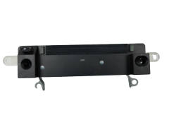 Rádio prehrávač CD Toyota IQ 86120-74010-C0 CQ-JS00F84D