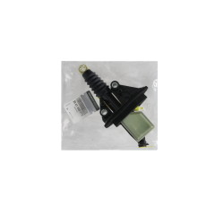 Hlavný Valec Spojky Nový Originál 306106897R Renault