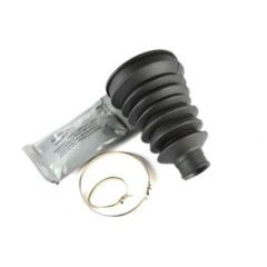 Kryt hriadeľa Renault Clio Kangoo Scenic OE 7701034800