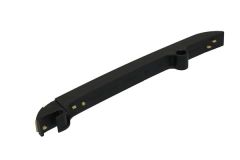 Vodítko Rozvodovej Reťaze Urobte VW Audi 03F109469E B1G007 Borsehung