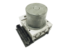 Abs Čerpadlo Mercedes W169 W245 A0064313812 0265950618 66385
