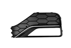 Halogénový Rám Pravá 2H6898490A 88980886002 VW Amarok DPA