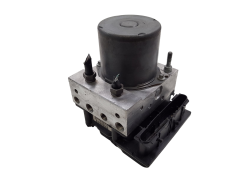 Abs Čerpadlo Citroen Peugeot 9649988180 0265234152 0265950374