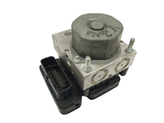 Abs Čerpadlo Lancia Ypsilon 51958413 0265243904 0265956367 61647