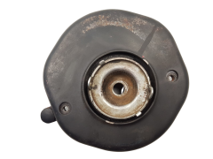 Horné upevnenie tlmiča Predný Renault RX4 7700354398 7700835254