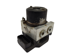 Abs Čerpadlo Hyundai Accent 58910-25402 02956-25000 HMC 6080