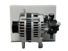 Alternátor Opel 93175799 0986043983 1,7 CDTI