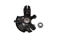 Čap nápravy Ľavá Urobte VW Audi Skoda 1J0407255N 44071739901 Vika
