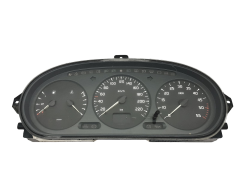 Tachometer Renault Megane 1 Scenic 1 7700847784 D 54348