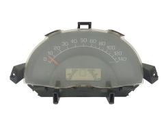 Tachometer Smart Fortwo 0010124V001 110008872011 27277