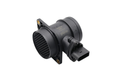 Merač prietoku vzduchu Urobte VW Audi Seat Skoda 06A906461A 19060194501 Vika Merač prietoku vzduchu Urobte VW Audi Seat Skoda 06A906461A 19060194501 Vika