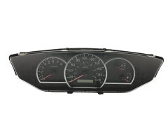 Otáčkomer Kia Carens 0K2JB55430 2003-98400K