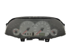 Tachometer Ford Focus 1M5F-10849-VA 1M5F10849VA 47581
