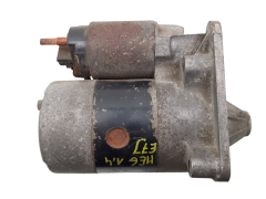 Štartér Renault 7700274351 M002T13581 1.4 Mitsubishi 1328