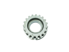 Rozvodové koleso 9675873780 1.2 VTi Citroen Peugeot 56