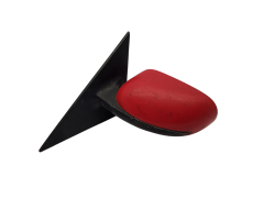Zrkadlo Ľavé Fiat Coupe 0149921 C063 5 Pin