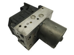 Abs Čerpadlo Fiat Stilo Alfa Romeo 46784468 0265224048 0265900024 63201