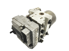Abs Čerpadlo Fiat Marea 00464415710 32 610689-05 Lucas 40350