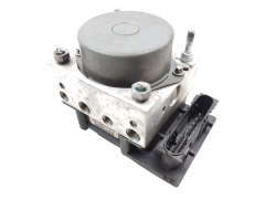Abs Čerpadlo Renault Clio 3 8200747140 0265800559 0265232077 1089