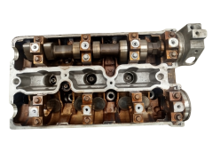 Hlava valcov Opel 24449646 3.2 V6 Z32SE