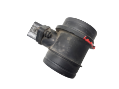 Merač prietoku vzduchu 0281002531 038906461B VW Audi Seat Skoda Bosch 13423