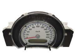 Tachometer Suzuki Splash 34101-86L80 Pricol