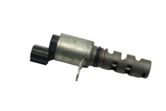 Rozdeľovací Ventil 321040-538023 LS21 2 Toyota Yaris 3 1.5 H