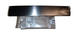 Kryt Motora Originál 0137H3 0137.H3 Citroen Peugeot