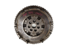 Zotrvačník 7701479180 Renault LUK 2.0 T F4R
