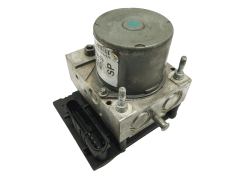 Abs Čerpadlo Fiat Bravo 51789679 0265950670 0265235291 62049