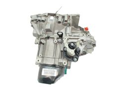 Prevodovka Nový Originál JH3344 JH3906 Dacia Logan Sandero 2 1.2