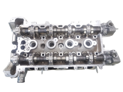Hlava valcov Alfa Romeo 55185881 2.2 JTS