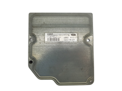 Riadiaca Jednotka YS6A-12A650-BB S110678001C Ford Siemens 1072