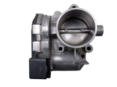 Ventil teleskopu škrtiacej klapky Citroen Peugeot 0280750085 1635Q9 1.6 Bosch 1840