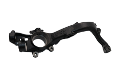 Čap nápravy Pravá Urobte VW Audi Skoda 8D0407258AL 44070090201 Vika