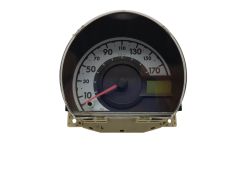 Tachometer Aygo C1 107 83800-0H151-A Toyota PSA 3355