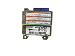 Modul riadiacej jednotky LB82-57-K3XA Mazda Temic