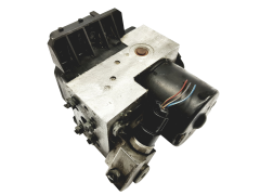 Abs Čerpadlo Mercedes E A0034319012 0265202436 Bosch 42803