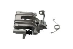 Brzdový strmeň Zadný Pravý Urobte Audi Seat 8E0615424B 66151721301 Vika