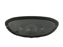 Tachometer Lancia Ypsilon 06061350170 58416
