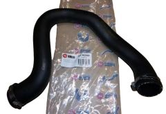 Vzduchová hadica 982068 9820100780 Citroen Peugeot Seim