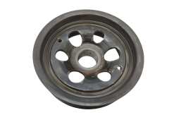 Remenica KK2Q-6B319-AA KK2Q6B319AA Ford Transit Custom 2.0 TDCI
